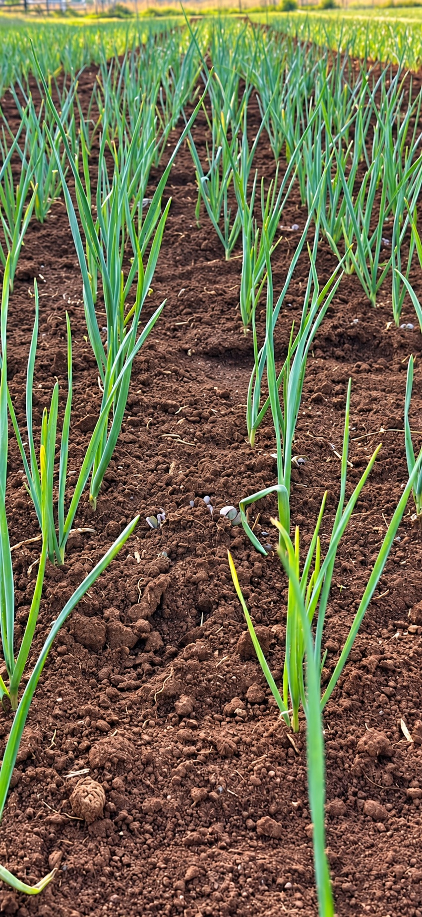 Agri Garlic SA gallery photo 3